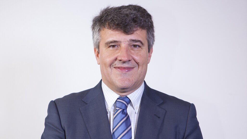 “A Periodontia é hoje a especialidade mais ativa”