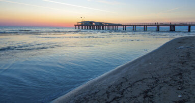 Istituto Stomatolоgico Toscano представя Мастер програма по имплантология в Италия