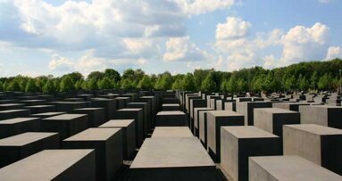 Henry Schein aims to enhance quality of life of Holocaust survivors