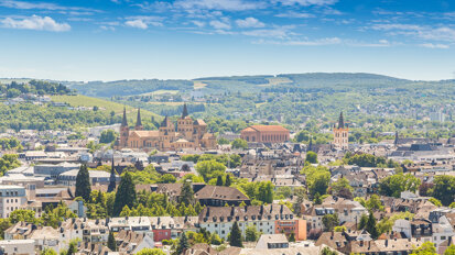 Zwei Tage Fortbildungspower: Trierer Forum für Innovative Implantologie 2025 Zwei Tage Fortbildungspower: Trierer Forum für Innovative Implantologie 2025