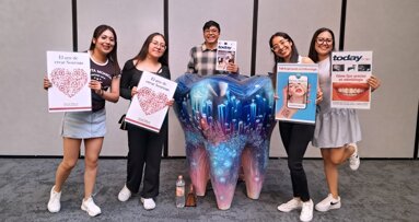 El epicentro de la odontología latinoamericana