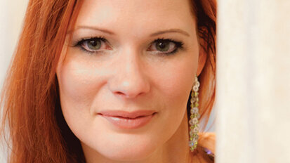 Kolegyně v nouzi aneb Silvie se uzdravuje – děkujeme všem za podporu!