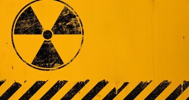 Vernieuwde VGT Portal Stralingsbescherming is live