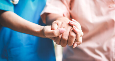 Schweizer Stimmbevölkerung lehnt Kostenbremse ab