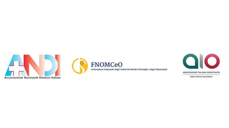 Torna a riunirsi la “cabina di regia dell’odontoiatria”