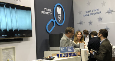 CleanImplant Foundation to raise awareness about implant quality management at EAO congress