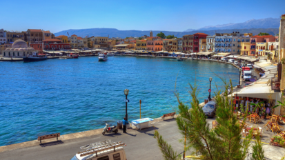 Годишна среща на Европейската академия по естетична дентална медицина