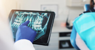 Reverse evidence-based dentistry: From chairside observation to responsible clinical innovation