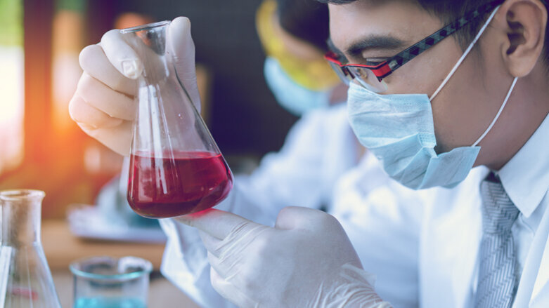 Young Pro Award 2018 now open for submissions