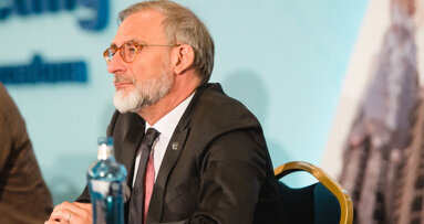 After the pandemic, what will be the new normal in surgery?