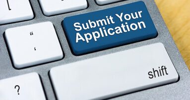 COVID-19: Call for research to address impact of AGPs in dentistry