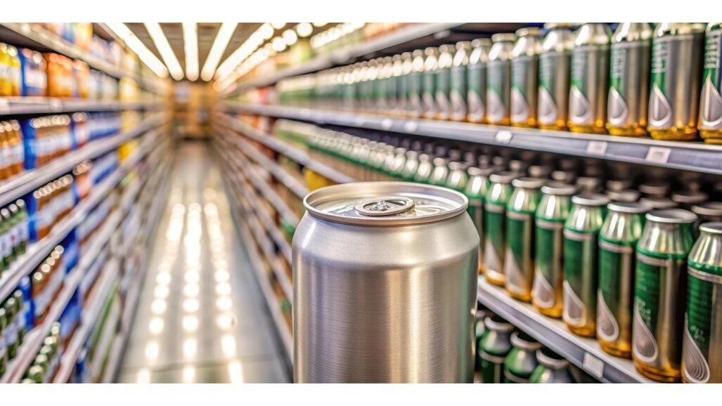 Column Erik Ranzijn: Lekker biertje