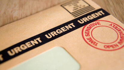 I rischi dell'acquisto online di dispositivi dentali