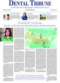 dt-middle-east-africa-no-3-4-2025