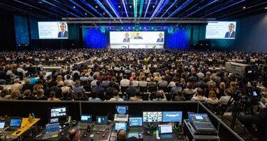 “EuroPerio11 embodies the modern spirit of periodontics”