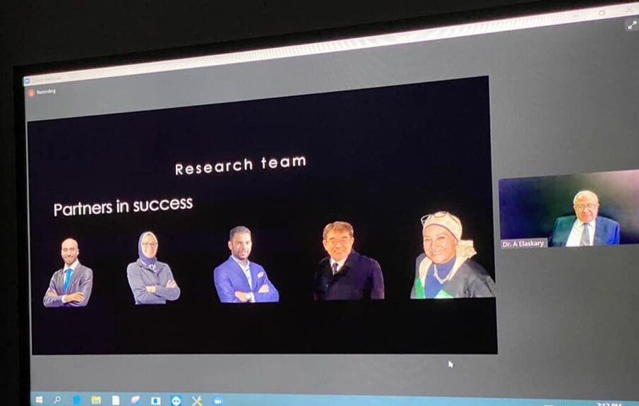 121791331_201495318013067_7536970378996570358_n