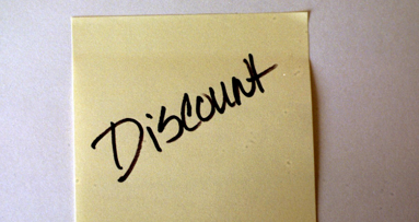 “Pendolarismo odontoiatrico? Sì, ma di ritorno”