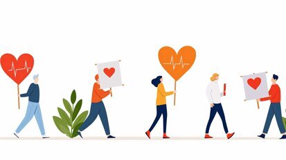 Bedarfsgerechte Betreuungsangebote für vulnerable Patienten