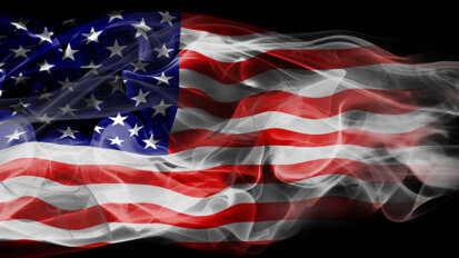 US smokers have fewer dental check-ups US smokers have fewer dental check-ups