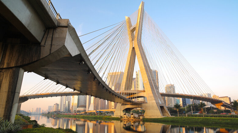 Brazilian Health Devices to host opinion leaders during CIOSP