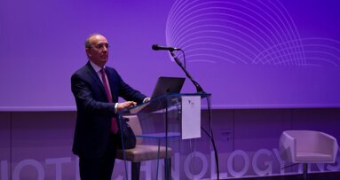 BTI DAY: l’evento a chiusura del 2021 all’insegna del digitale