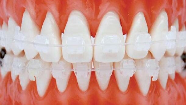 „Nasze inwestycje w Singapurze rozwijają się pomyślnie”