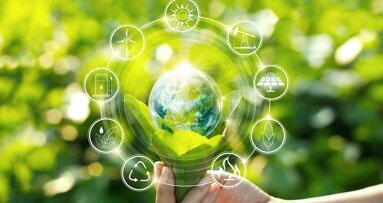 Sostenibilità ambientale in endodonzia