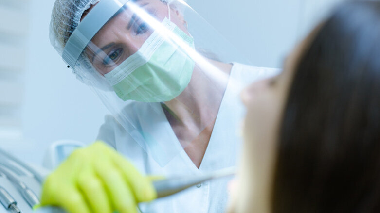 Fallow time calculator launched after AGP review