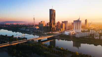 Nobel Biocare Global Symposium Envista 2022 Nobel Biocare Global Symposium Envista 2022