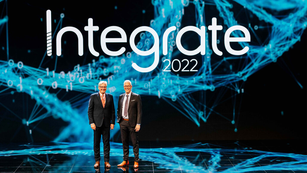 Raggiunto un nuovo traguardo nel panorama degli eventi odontoiatrici con la celebrazione del 20° anniversario di Neoss Group al Neoss Integrate 2022