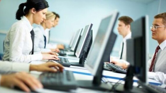 Yıllık İzin İptalleri Ne Zaman Bitecek?