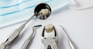 Estrazioni barbariche: da qualche tempo solido interesse giudiziario