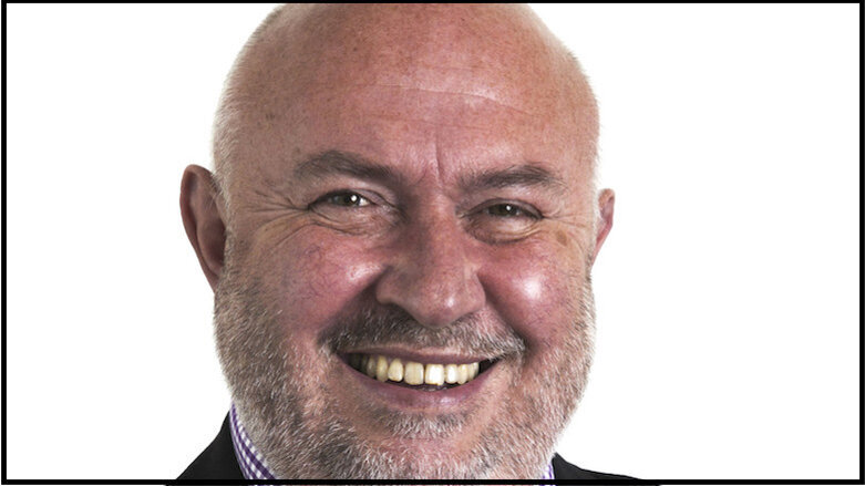 BDA announces Principal Executive Committee election results