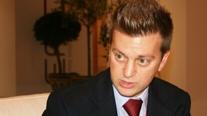 Porozumienie społeczności implantologów