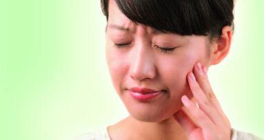 研究证实亚洲人牙周疾病风险更大