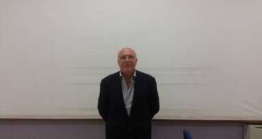 La presenza in campo: lo specialista dell’odontoiatria sportiva