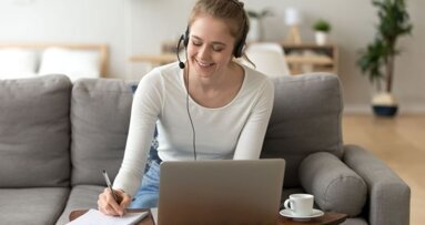 Webinar reguliere mondzorg