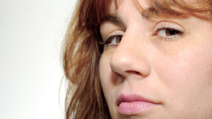 Canadian Dental Association joins task force in calling for action on chronic pain