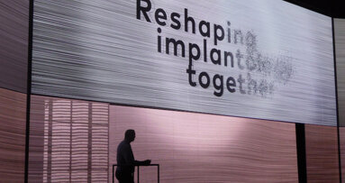 La evidencia científica respalda las nuevas superficies de Nobel Biocare