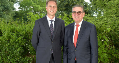 Interview: “We feel that people want to come to the ADF congress to meet up”