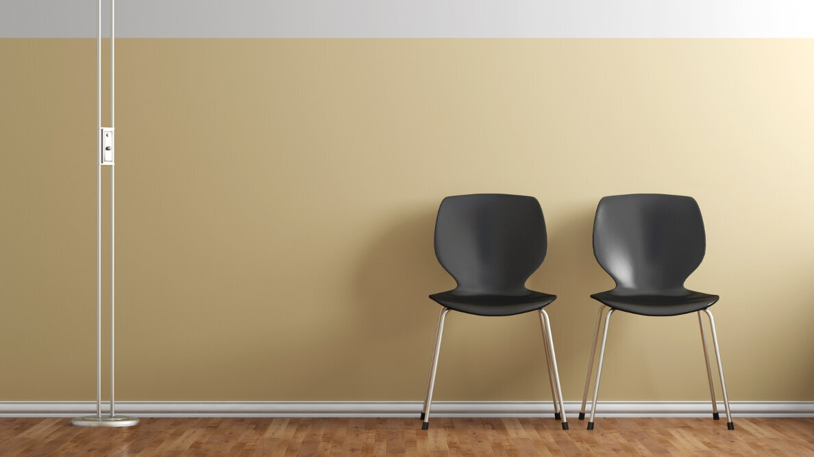 WHO calls for delay of non-urgent dental care in areas with high SARS-CoV-2 transmission