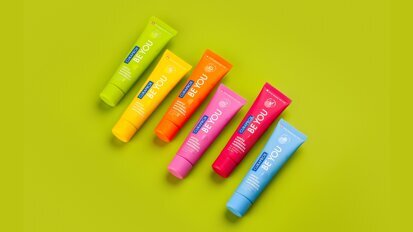 Blanqueamiento enzimático: seguro y saludable para que los pacientes lo usen en casa