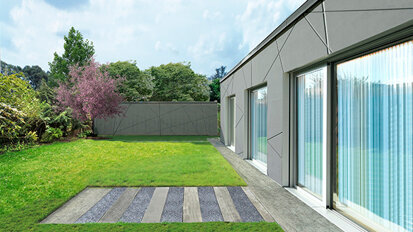 Dalla Terra Madre un calore naturale per abbattere la spesa del riscaldamento