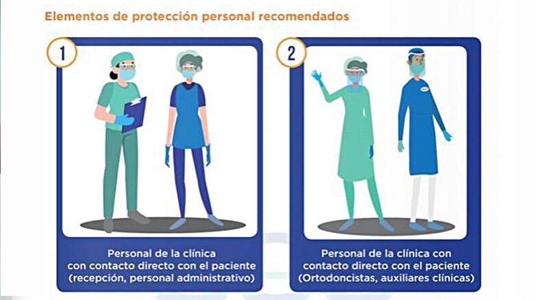 Manifiesto de FOLA ante ante la pandemia de Covid 19