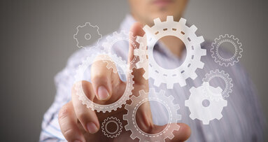 Zahnmedizinische Zusammenarbeit in Zentralasien