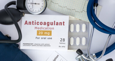 Neue Lasertherapie für Implantologie-Patienten unter Antikoagulation