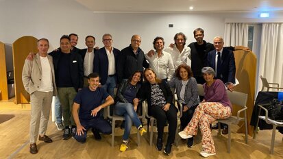 Conosciamo AndiamoInOrdine: il Network di Dentisti per fare i Dentisti