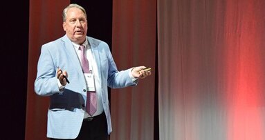 Teeth within an hour: A ticking time bomb