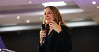 “Hybrid workflows in our digital ecosystem expand options for patient-centred orthodontics”