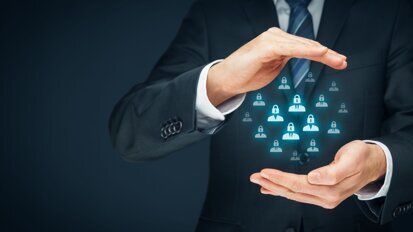 Column Richard Mastwijk: De bureaucratie woekert voort